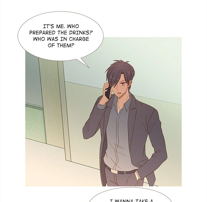 Image page 71