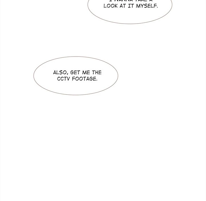 Image page 72