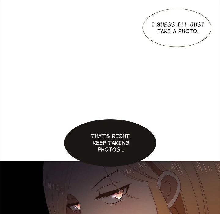 Image page 6
