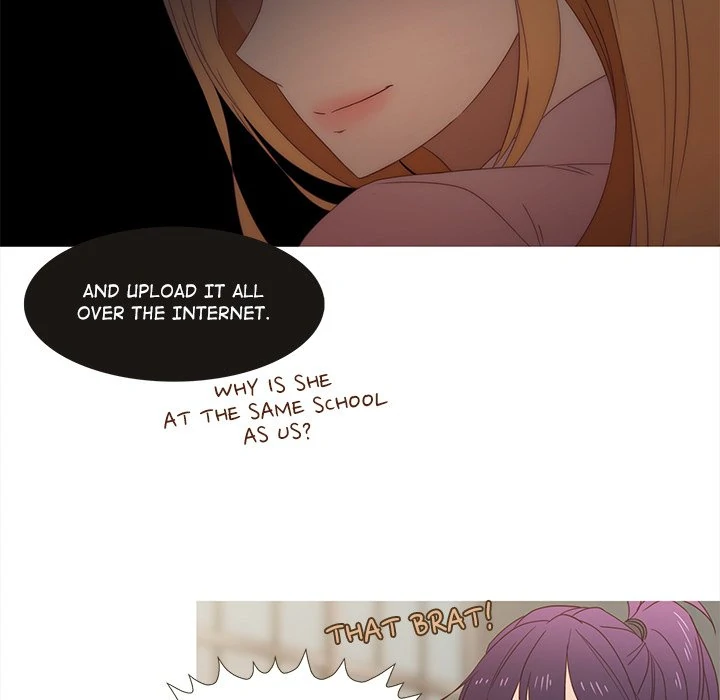 Image page 7