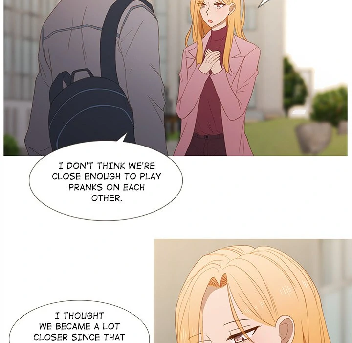 Image page 10
