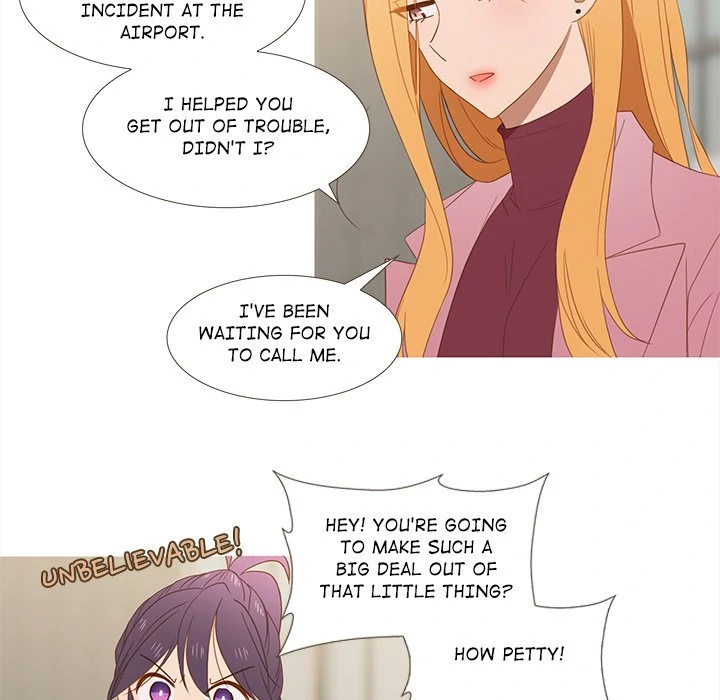 Image page 11