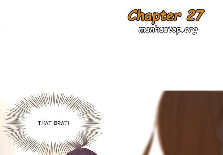 Image page 0