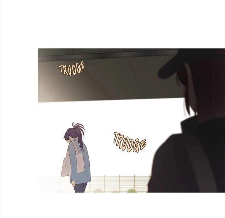 Image page 47