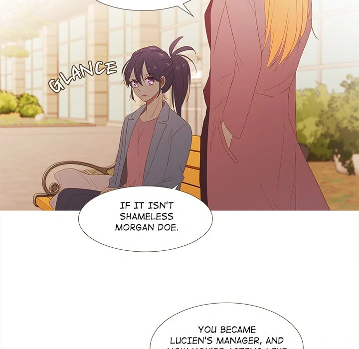 Image page 51