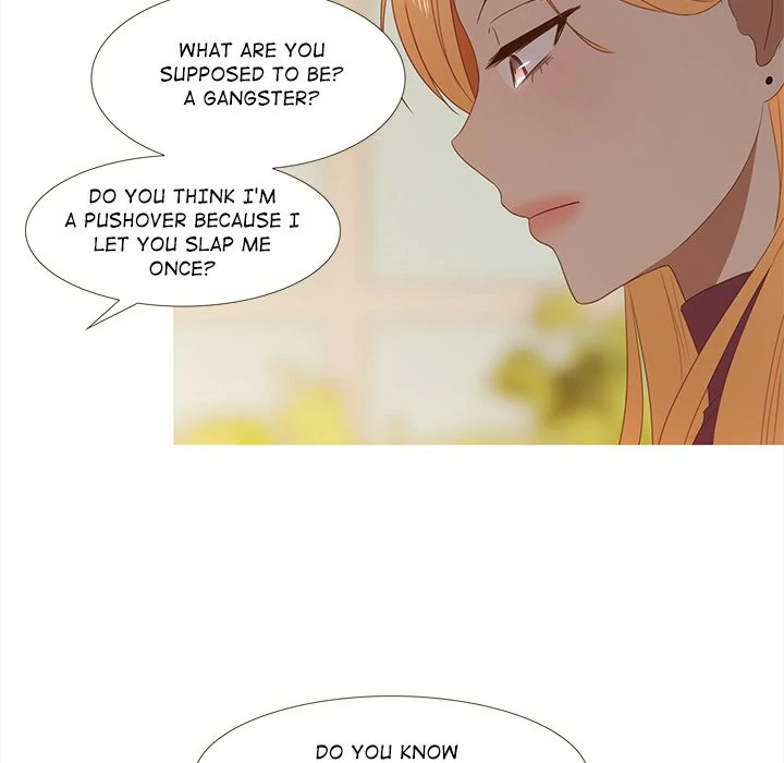 Image page 53