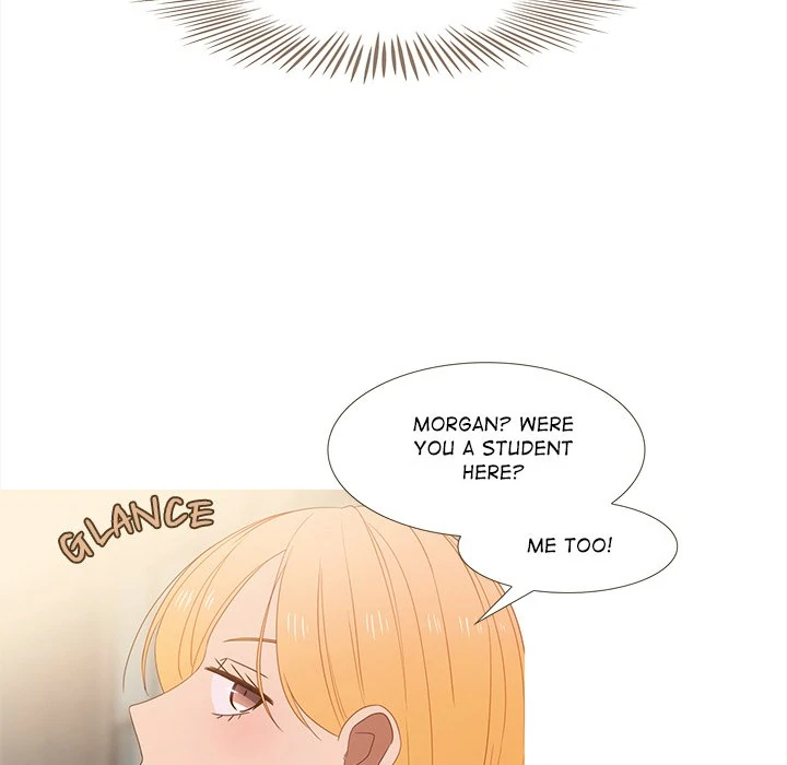 Image page 2