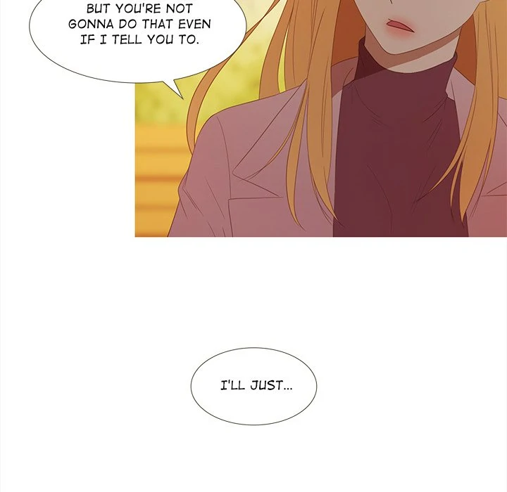 Image page 62