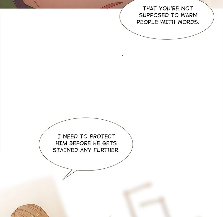 Image page 65