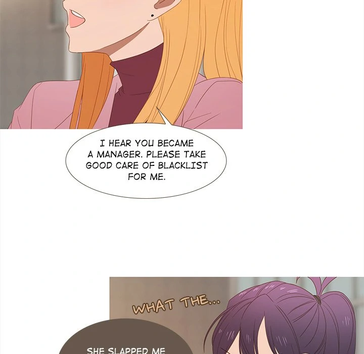Image page 3