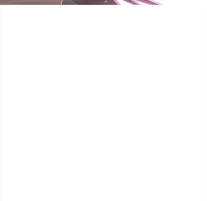 Image page 79
