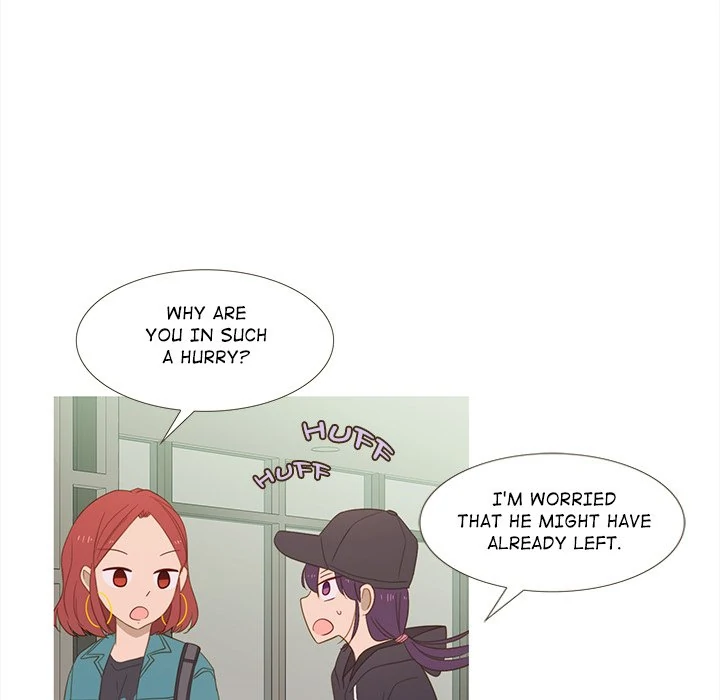 Image page 6