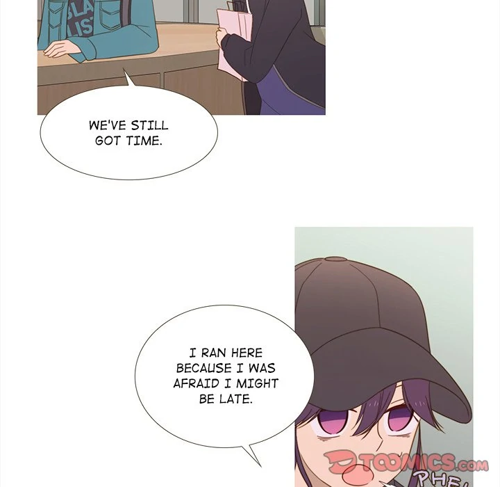 Image page 7