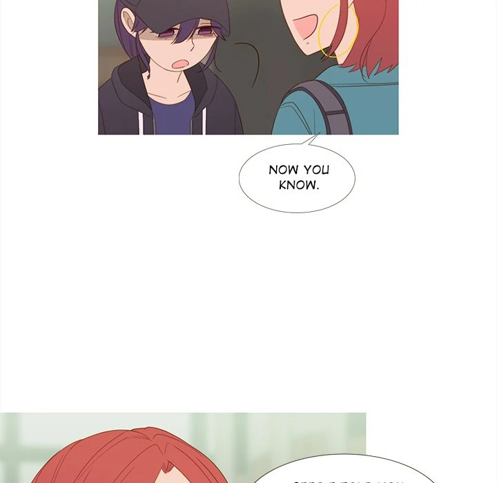 Image page 9