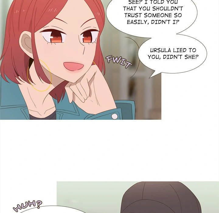 Image page 10