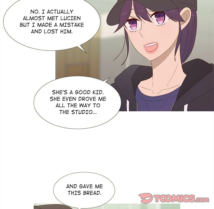 Image page 11