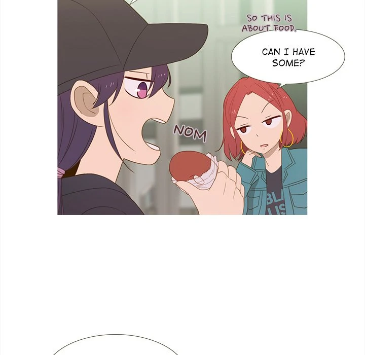 Image page 12