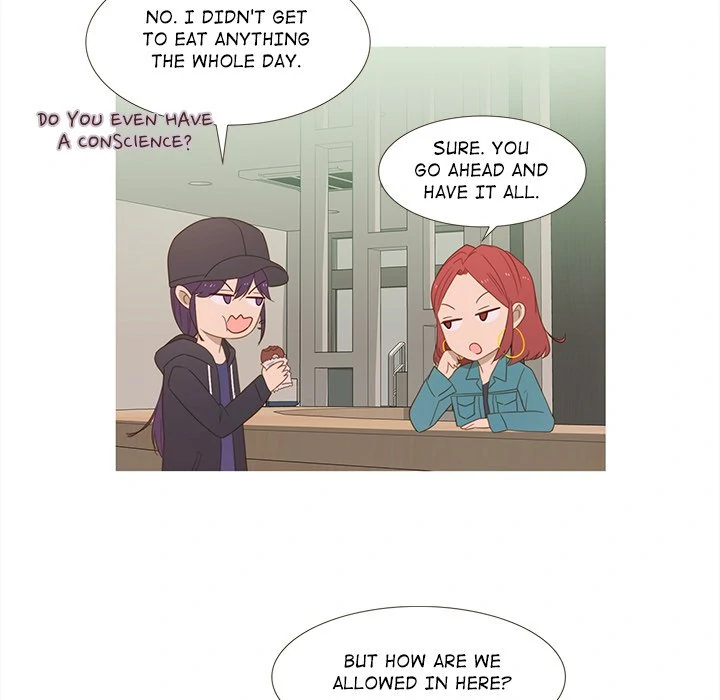 Image page 13