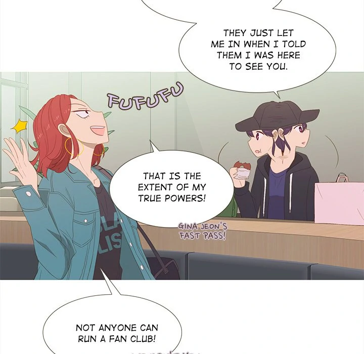Image page 14