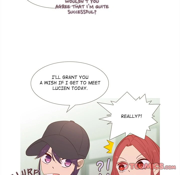 Image page 15
