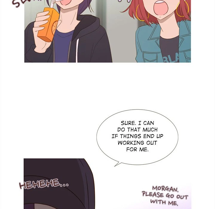 Image page 16