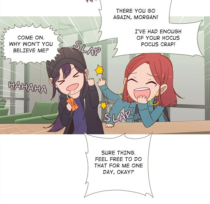 Image page 18
