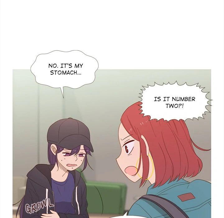 Image page 20