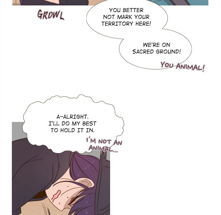 Image page 21