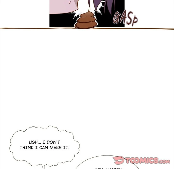 Image page 23