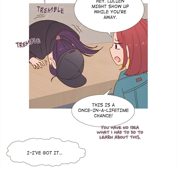 Image page 24