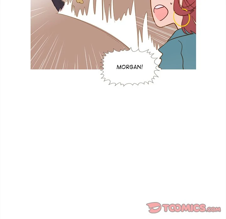Image page 27