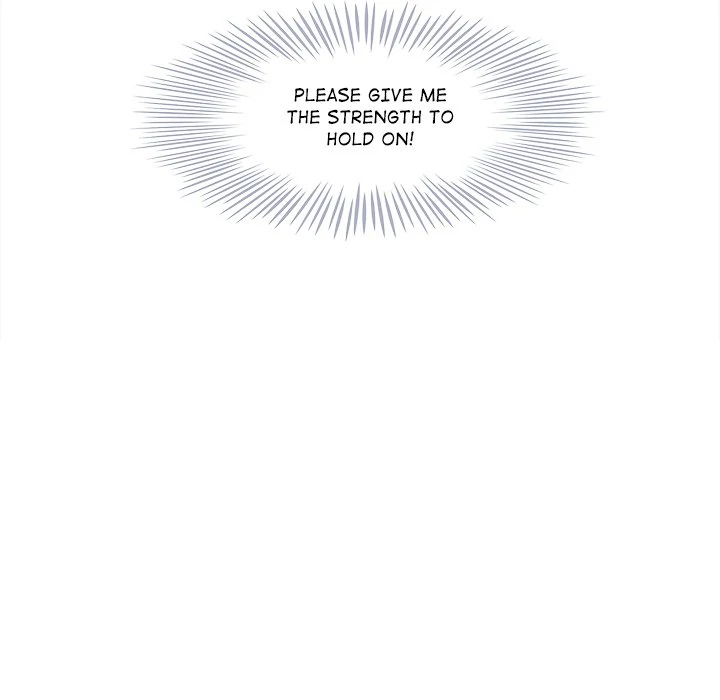 Image page 29