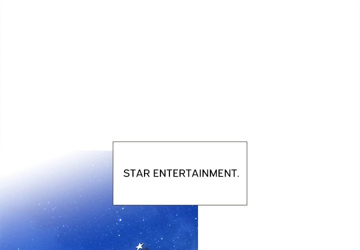 Image page 0