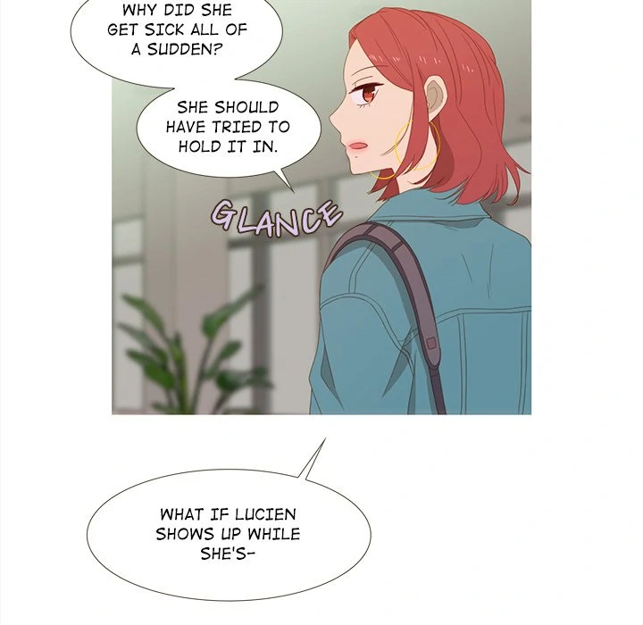 Image page 38