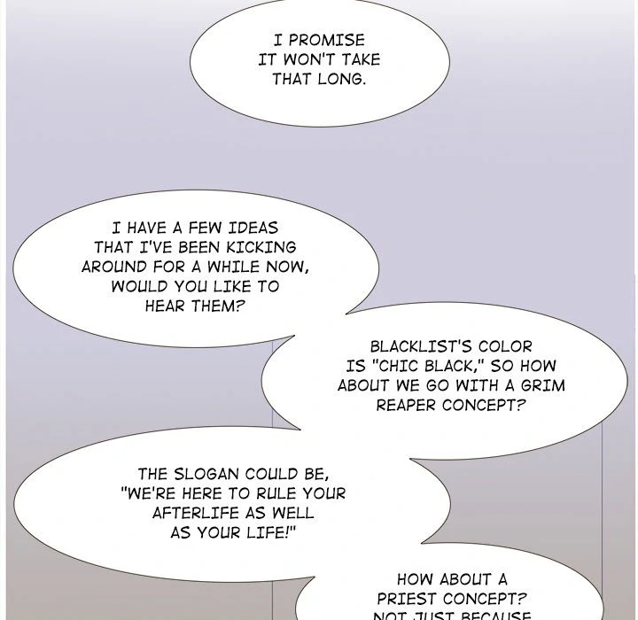 Image page 68