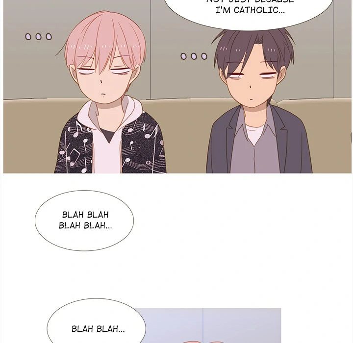 Image page 69