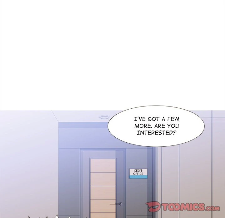 Image page 71
