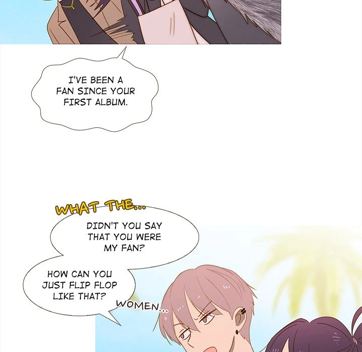 Image page 7
