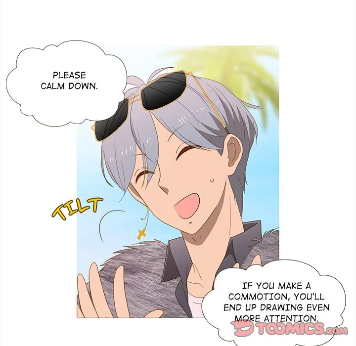 Image page 10