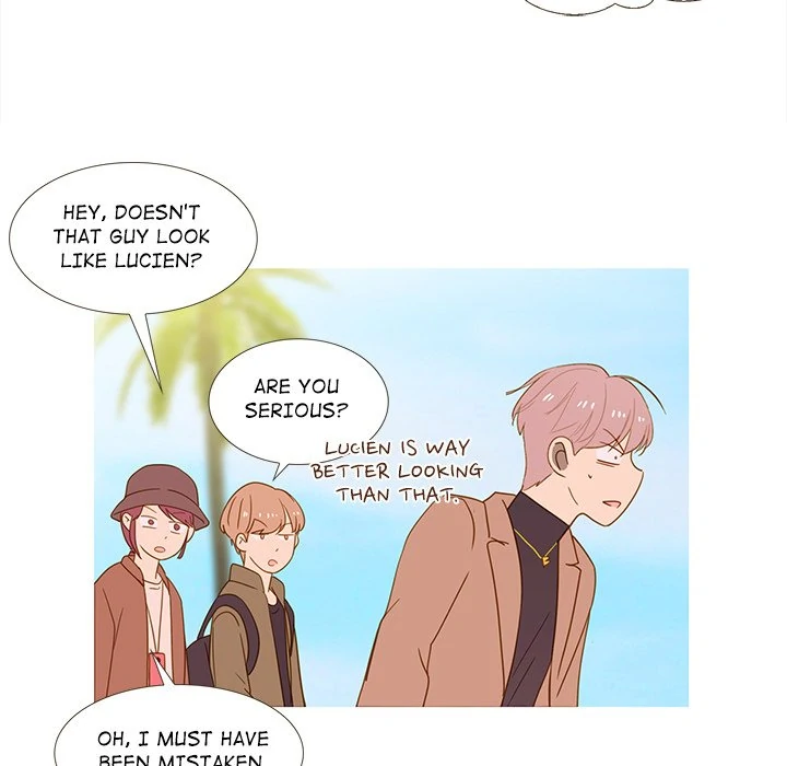 Image page 11