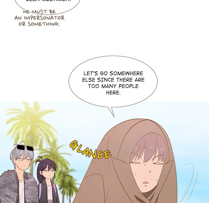 Image page 12