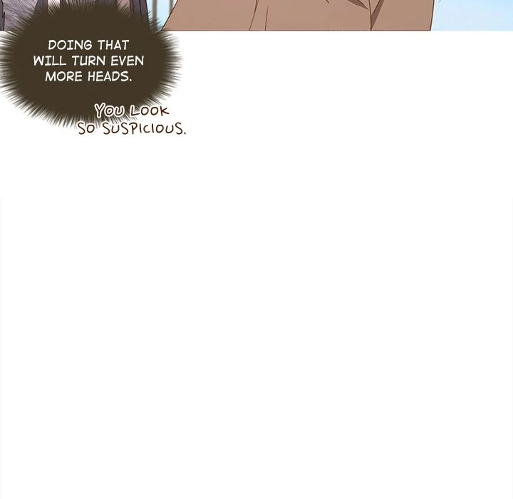 Image page 13