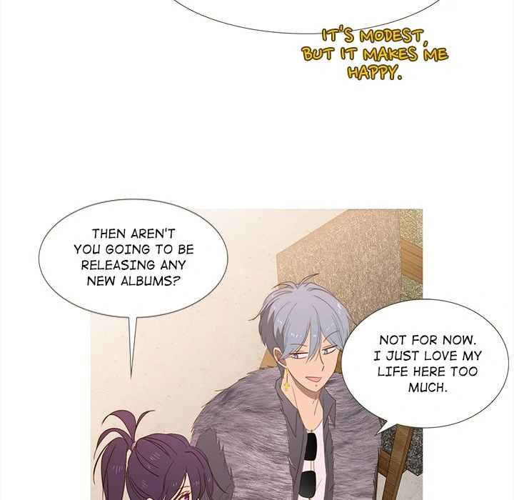Image page 16