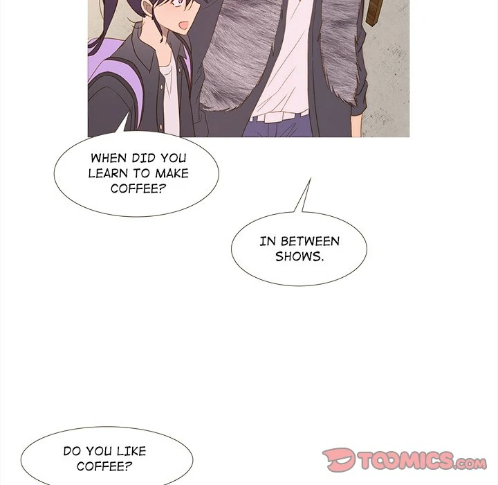 Image page 17