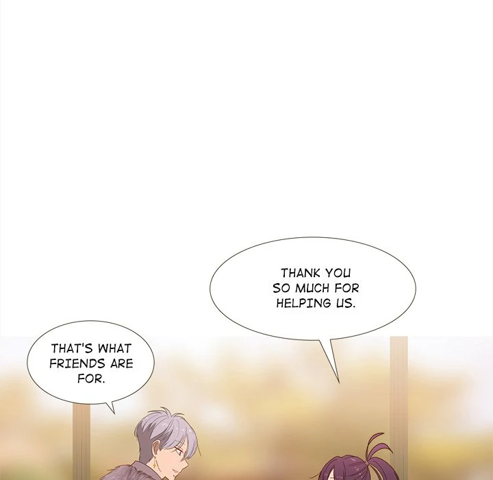 Image page 24