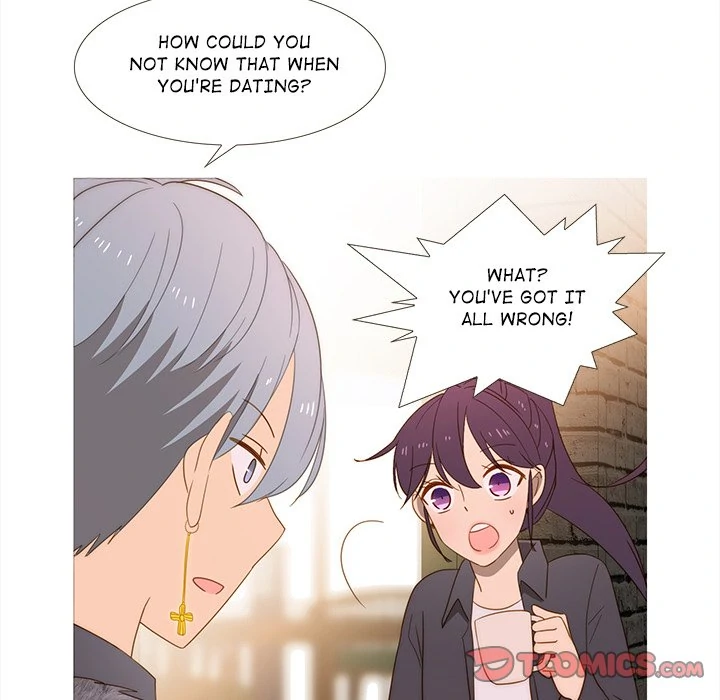 Image page 29