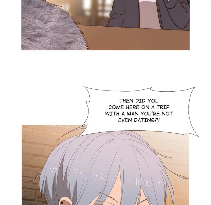Image page 30