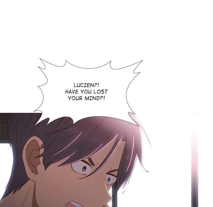 Image page 38