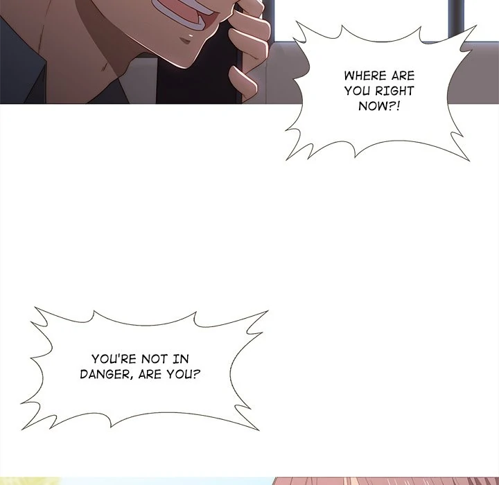 Image page 39