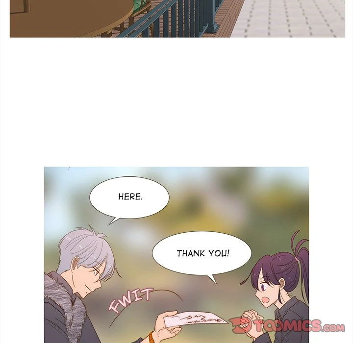 Image page 48